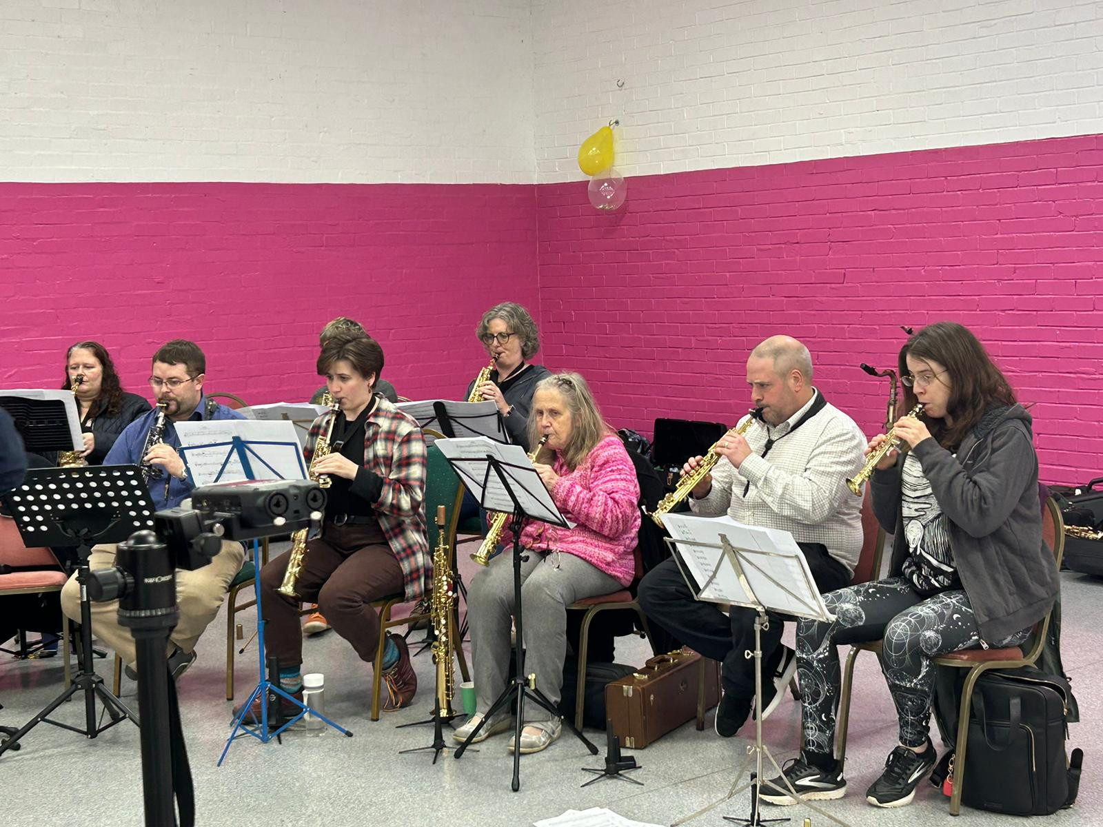 WhatsApp Image 2024-11-02 at 18.05.54.jpeg