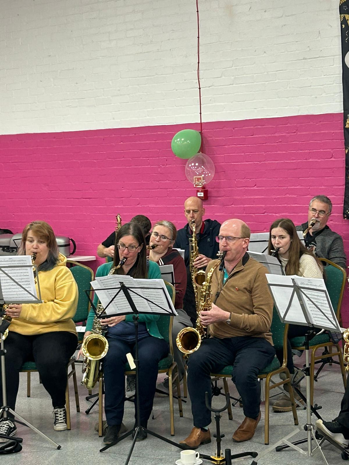 WhatsApp Image 2024-11-02 at 18.05.57.jpeg